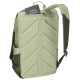 Рюкзак Thule Lithos 16L (Quiet Green) 3205451 (TH 3205451)