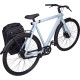 Рюкзак Thule Paramount Hybrid Pannier 26L (Black) 3205091 (TH 3205091)