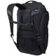 Рюкзак Thule Accent 28L (Black) 3205382 (TH 3205382)