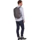 Рюкзак Thule Subterra 2 Backpack 21L (Vetiver Grey) 3205026 (TH 3205026)
