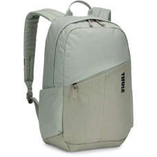 Рюкзак Thule Notus 20L (Quiet Green) 3205203 (TH 3205203)