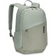 Рюкзак Thule Notus 20L (Quiet Green) 3205203 (TH 3205203)