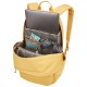 Рюкзак Thule Exeo 28L (Ochre) 3204782 (TH 3204782)