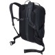 Рюкзак Thule Aion Travel Backpack 40L (Black) 3204723 (TH 3204723)
