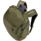 Рюкзак Thule Chasm Backpack 26L (Olivine) 3204982 (TH 3204982)