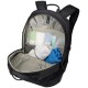 Рюкзак Thule EnRoute 26L (Black) 3204846 (TH 3204846)