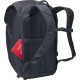 Рюкзак Thule Subterra 2 Travel Backpack 26L (Dark Slate) 3205055 (TH 3205055)