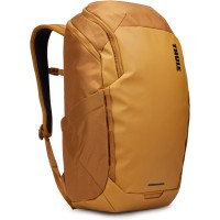 Рюкзак Thule Chasm Backpack 26L (Golden) 3204983 (TH 3204983)