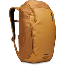 Рюкзак Thule Chasm Backpack 26L (Golden) 3204983 (TH 3204983)