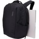 Рюкзак Thule Subterra 2 Backpack 27L (Black) 3205027 (TH 3205027)