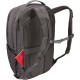 Рюкзак Thule Subterra 2 Backpack 27L (Vetiver Grey) 3205029 (TH 3205029)