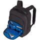 Рюкзак Thule Crossover 2 Backpack 20L (Black) 3205260 (TH 3205260)