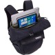Рюкзак Thule Paramount 24L (Black) 3205011 (TH 3205011)