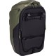 Рюкзак Thule Paramount Hybrid Pannier 26L (Soft Green) 3205092 (TH 3205092)