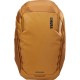 Рюкзак Thule Chasm Backpack 26L (Golden) 3204983 (TH 3204983)