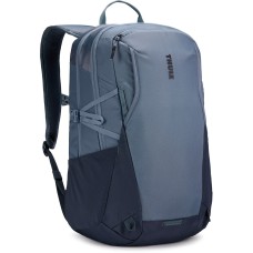 Рюкзак Thule EnRoute Backpack 23L (Pond Grey/Dark Slate) 3204947 (TH 3204947)
