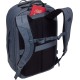Рюкзак Thule Aion Travel Backpack 28L (Dark Slate) 3205018 (TH 3205018)