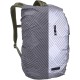 Рюкзак Thule Paramount Commuter Backpack 28L (Soft Green) 3205236 (TH 3205236)