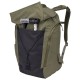 Рюкзак Thule Paramount Commuter Backpack 28L (Soft Green) 3205236 (TH 3205236)