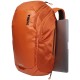 Рюкзак Thule Chasm Backpack 26L (Autumnal) 3204295 (TH 3204295)