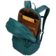 Рюкзак Thule EnRoute 23L (Mallard Green) 3204842 (TH 3204842)
