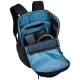 Рюкзак Thule Accent 28L (Black) 3205382 (TH 3205382)