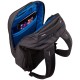 Рюкзак Thule Crossover 2 Backpack 30L (Black) 3205258 (TH 3205258)