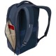 Рюкзак Thule Crossover 2 Backpack 30L (Dress Blue) 3203836 (TH 3203836)