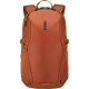 Рюкзак Thule EnRoute Backpack 23L (Natural Orange) 3205181 (TH 3205181)
