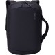 Рюкзак Thule Subterra 2 Hybrid Travel Bag (Black) 3205060 (TH 3205060)