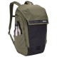Рюкзак Thule Paramount Commuter Backpack 28L (Soft Green) 3205236 (TH 3205236)