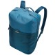 Рюкзак Thule Spira (Legion Blue) 3203789 (TH 3203789)