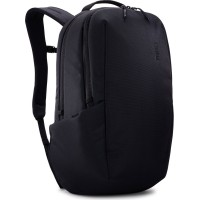 Рюкзак Thule Subterra 2 Backpack 21L (Black) 3205024 (TH 3205024)