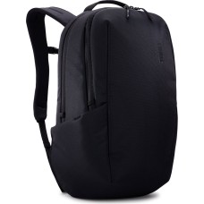 Рюкзак Thule Subterra 2 Backpack 21L (Black) 3205024 (TH 3205024)