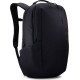 Рюкзак Thule Subterra 2 Backpack 21L (Black) 3205024 (TH 3205024)