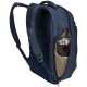 Рюкзак Thule Crossover 2 Backpack 30L (Dress Blue) 3203836 (TH 3203836)