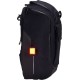 Рюкзак Thule Paramount Hybrid Pannier 26L (Black) 3205091 (TH 3205091)