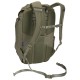 Рюкзак Thule Paramount Commuter Backpack 28L (Soft Green) 3205236 (TH 3205236)