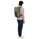 Рюкзак Thule Paramount Commuter Backpack 20L (Soft Green) 3205233 (TH 3205233)