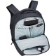 Рюкзак Thule Subterra 2 Backpack 27L (Dark Slate) 3205028 (TH 3205028)