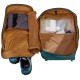 Рюкзак Thule EnRoute 30L (Mallard Green) 3204850 (TH 3204850)