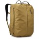 Рюкзак Thule Aion Travel Backpack 40L (Nutria) 3204724 (TH 3204724)