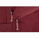 Рюкзак Thule Indago 23L (New Maroon) 3204923 (TH 3204923)