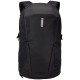 Рюкзак Thule EnRoute 30L (Black) 3204849 (TH 3204849)