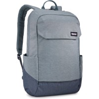 Рюкзак Thule Lithos 20L (Pond/Dark Slate) 3205097 (TH 3205097)