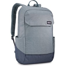 Рюкзак Thule Lithos 20L (Pond/Dark Slate) 3205097 (TH 3205097)