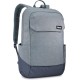 Рюкзак Thule Lithos 20L (Pond/Dark Slate) 3205097 (TH 3205097)