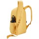 Рюкзак Thule Notus 20L (Ochre) 3204770 (TH 3204770)