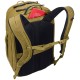 Рюкзак Thule Aion Travel Backpack 28L (Nutria) 3204722 (TH 3204722)