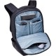 Рюкзак Thule Subterra 2 Backpack 21L (Black) 3205024 (TH 3205024)